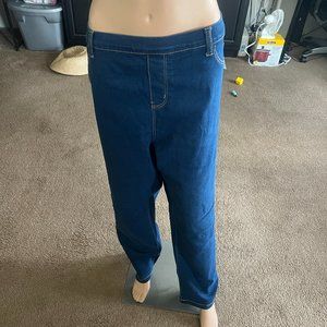Laura Scott Jeans for Women - Poshmark